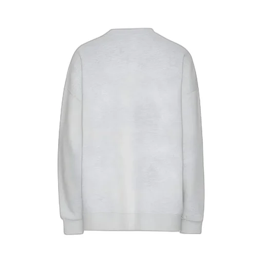 Rotate Heavy Crewneck Sweatshirt