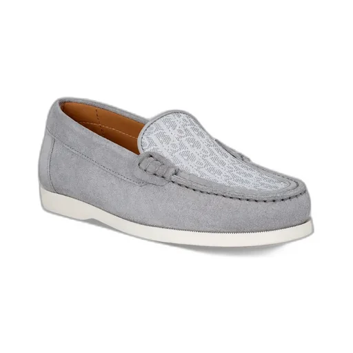 Kids' Dior Granville Loafer