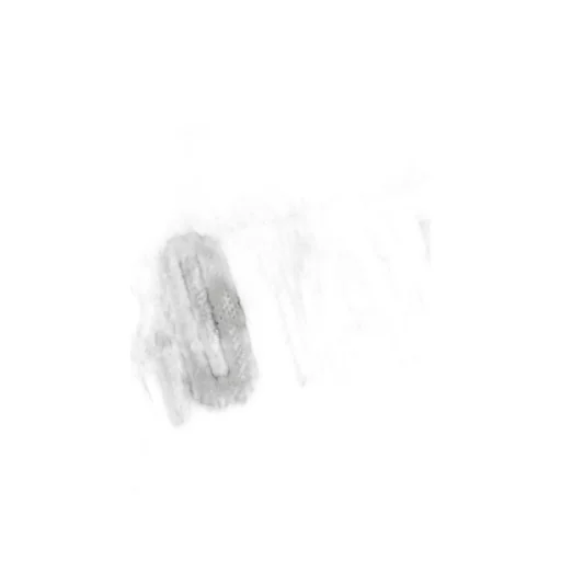 Rotate Logo Oversized Knitwear