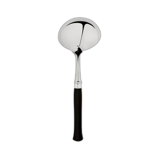 Ladle