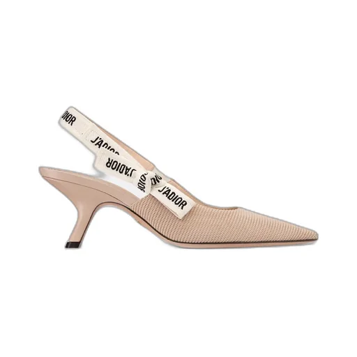 J'adior Slingback Pump