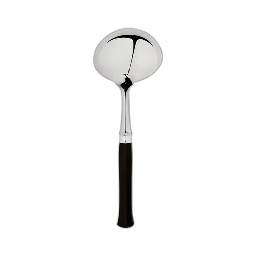 Ladle