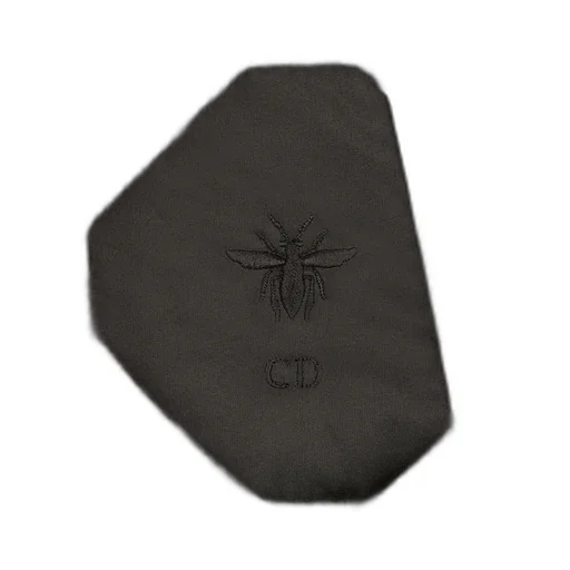 Macrocannage Bar Jacket
