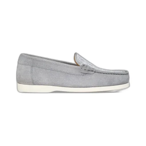 Kids' Dior Granville Loafer