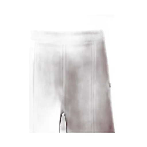 Rotate Terry Back Sweatpants