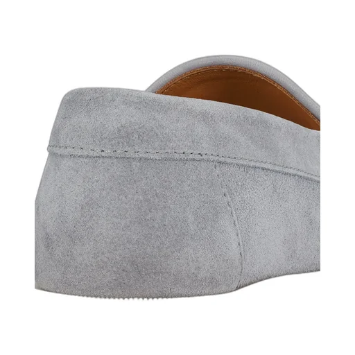 Kids' Dior Granville Loafer