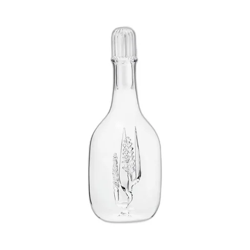 Carafe
