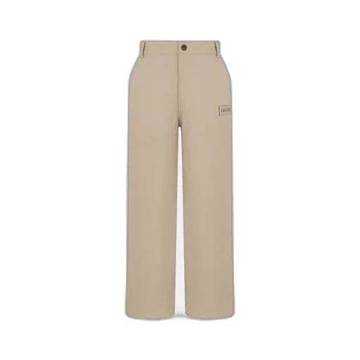 Kids' Pants