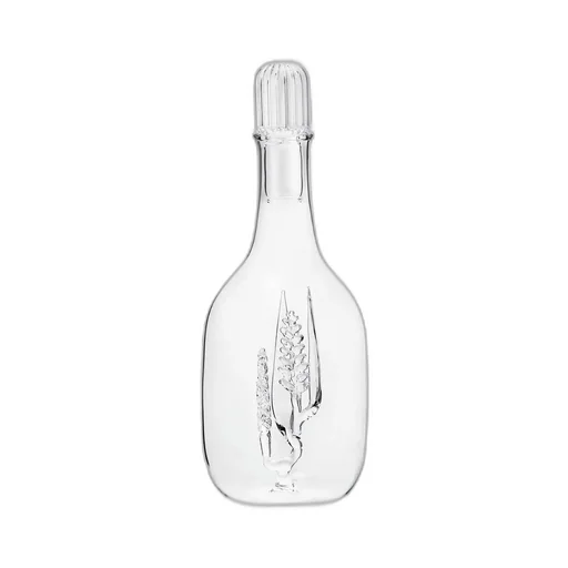 Carafe