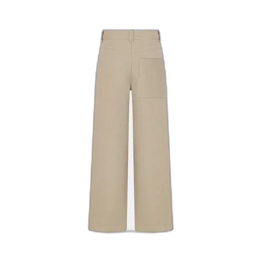 Kids' Pants