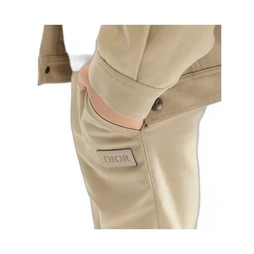 Kids' Pants