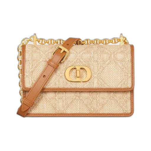 Miss Caro Mini Bag