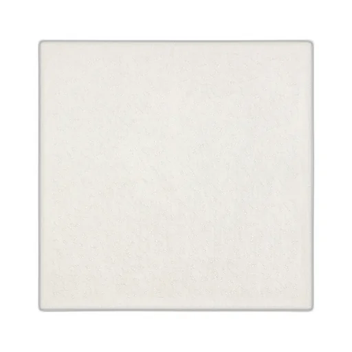 Cd Icon Lily Of The Valley Pocket Square