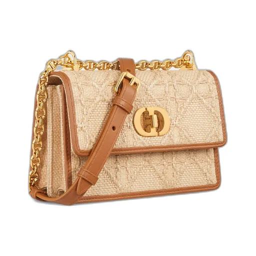 Miss Caro Mini Bag