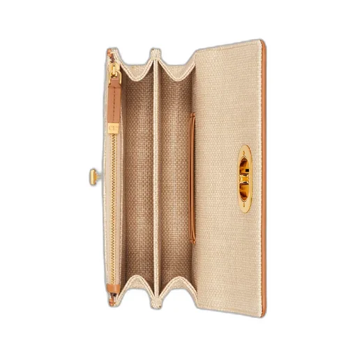 Miss Caro Mini Bag