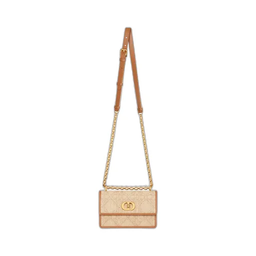 Miss Caro Mini Bag