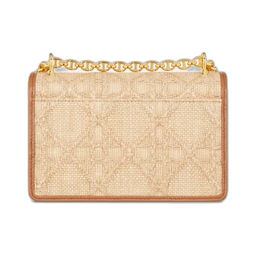 Miss Caro Mini Bag