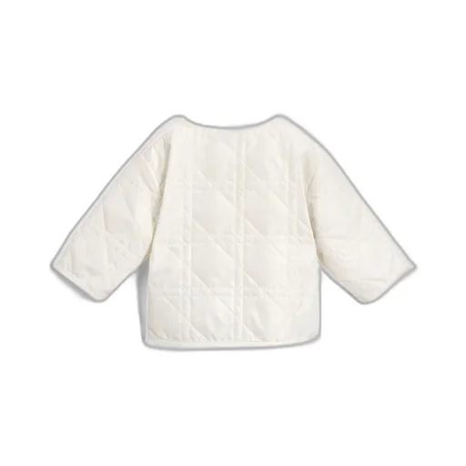 Baby Jacket