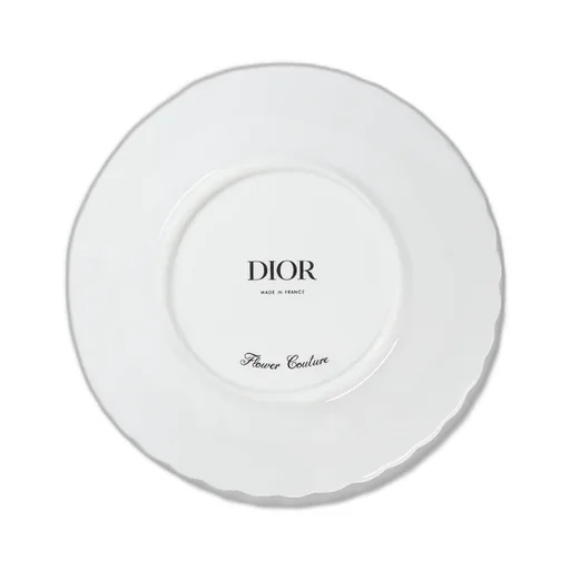 Side Plate