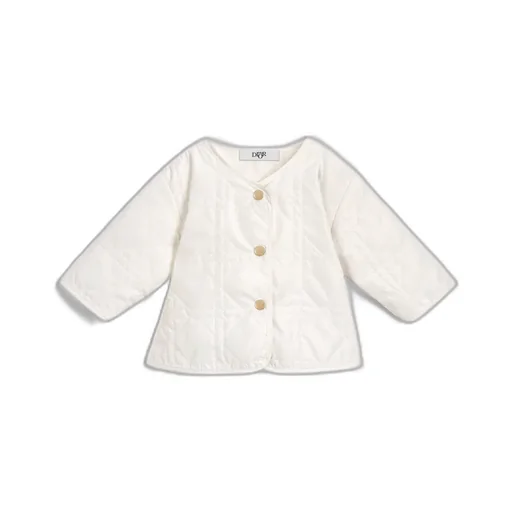 Baby Jacket
