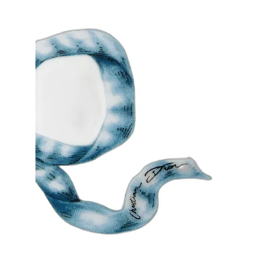 Side Plate