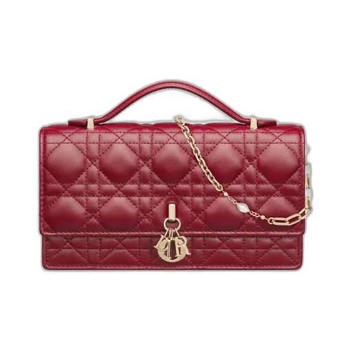 My Dior Mini Bag