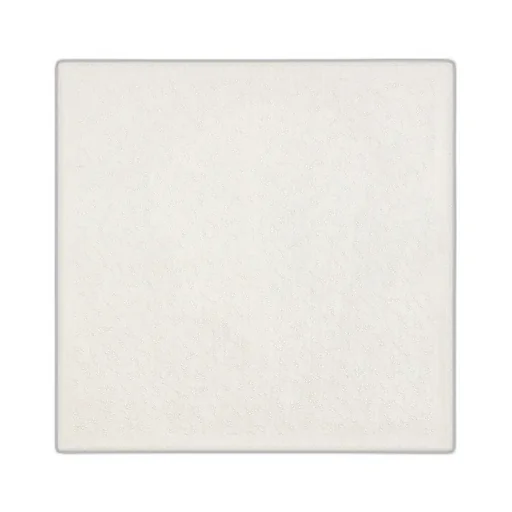 Cd Icon Lily Of The Valley Pocket Square