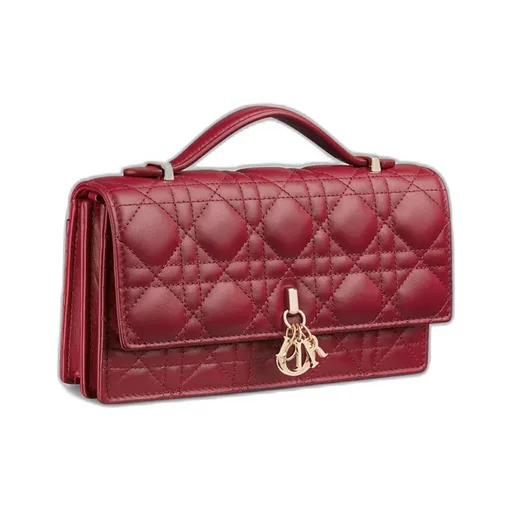 My Dior Mini Bag