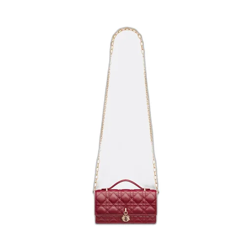 My Dior Mini Bag