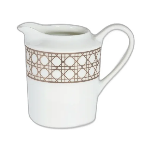 Creamer