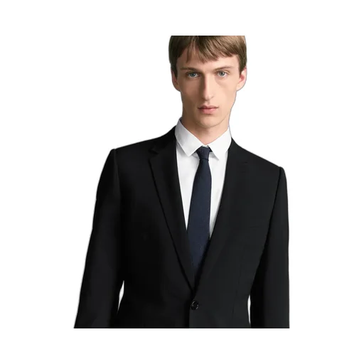 Cannage Tie