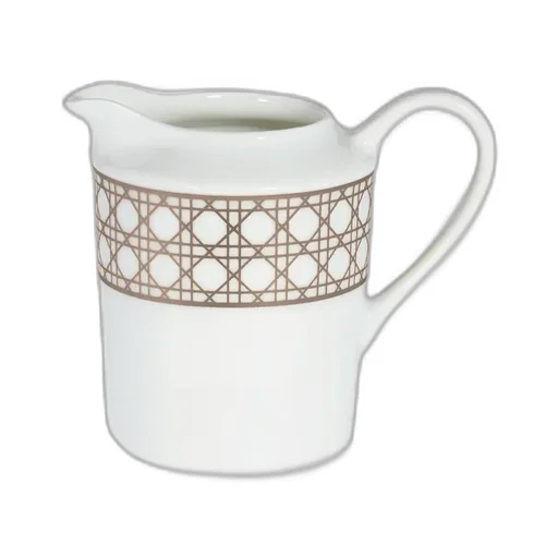 Creamer