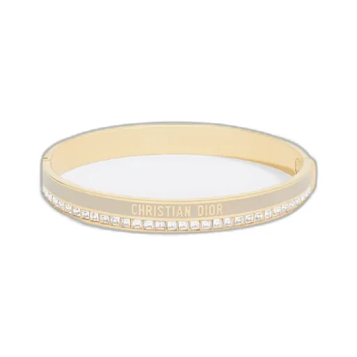 Dior Night Code Bangle
