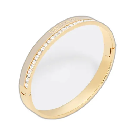 Dior Night Code Bangle