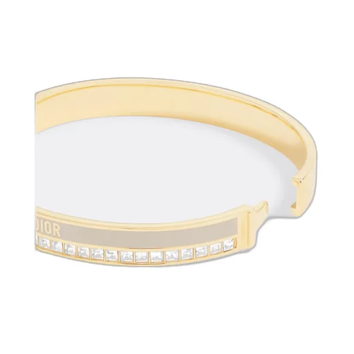 Dior Night Code Bangle