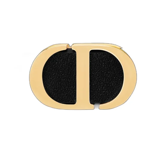 30 Montaigne Loop Belt