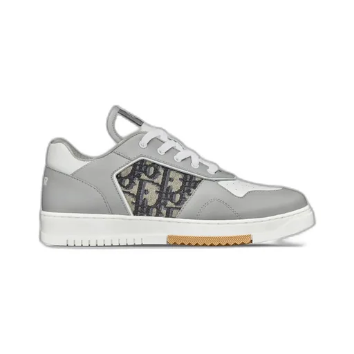 Kids' B27 Uptown Low-Top Sneaker