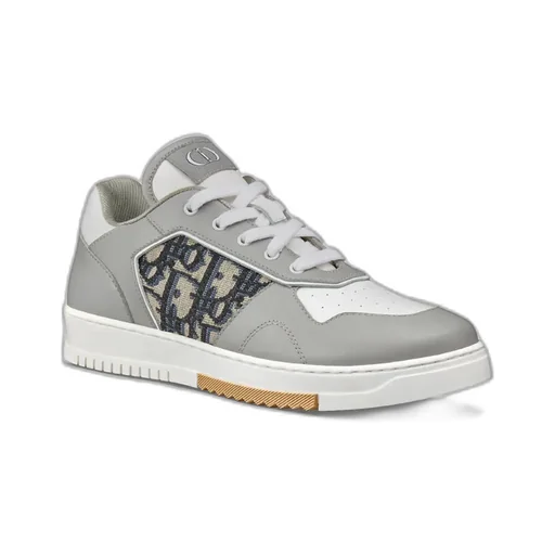 Kids' B27 Uptown Low-Top Sneaker