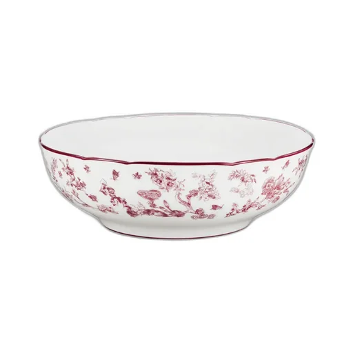 Salad Bowl