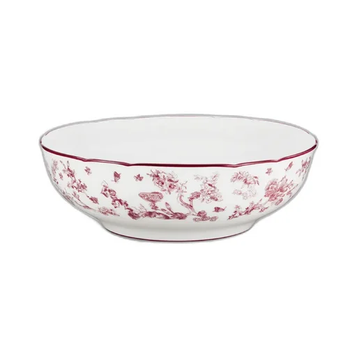 Salad Bowl