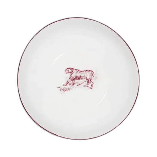 Salad Bowl