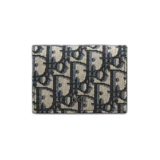 Business Card Holder