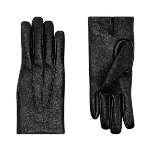 Dior Privé Gloves