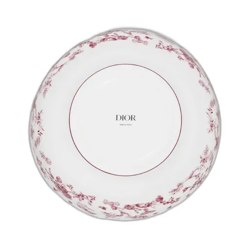 Salad Bowl