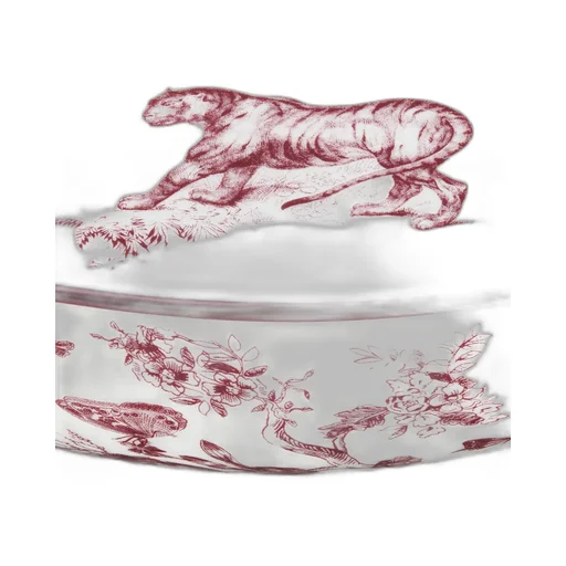 Salad Bowl