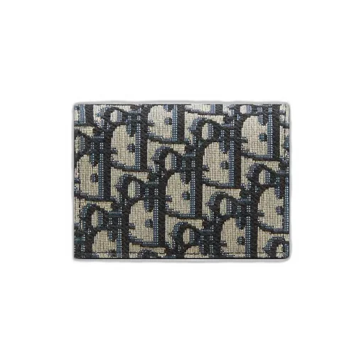 Business Card Holder
