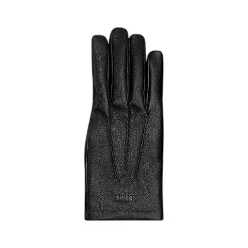 Dior Privé Gloves
