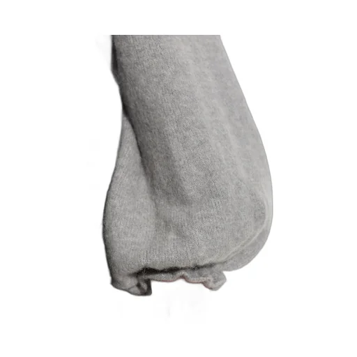 Rotate Puff-Sleeve Knitwear
