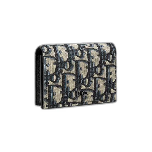 Business Card Holder