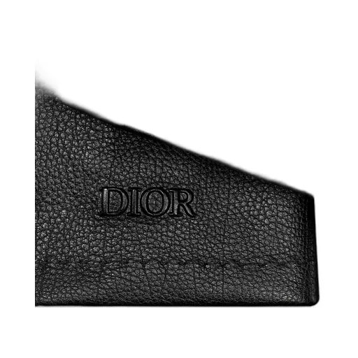 Dior Privé Gloves